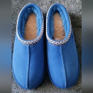 Uggs tasman